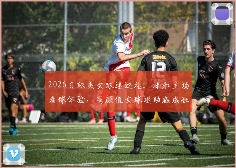 2026日职美女球迷巡礼：浦和主场看球体验，高颜值女球迷助威成独特风景